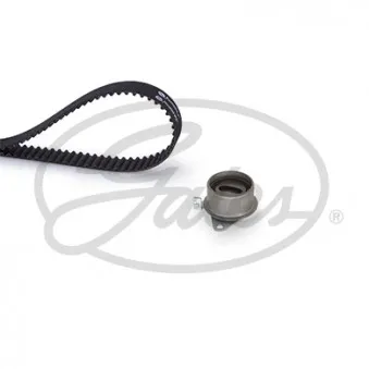 Kit de distribution GATES K015687XS