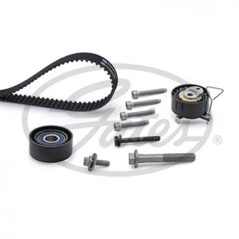Kit de distribution GATES K015699XS