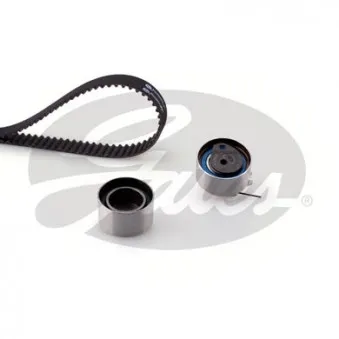Kit de distribution GATES K01T246