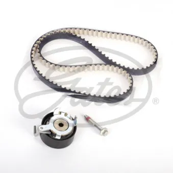 Kit de distribution GATES K01T359HOB