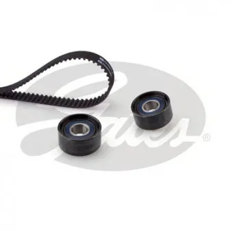 Kit de distribution GATES K025032