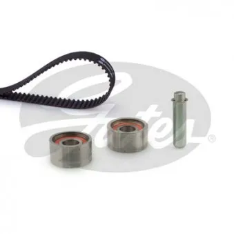 Kit de distribution GATES K025039