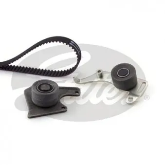 Kit de distribution GATES K025049XS