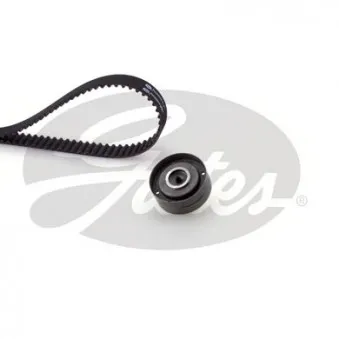 Kit de distribution GATES K025182XS