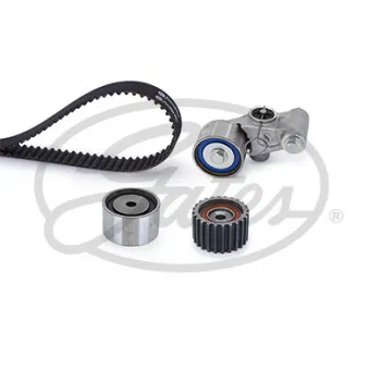 Kit de distribution GATES K025241