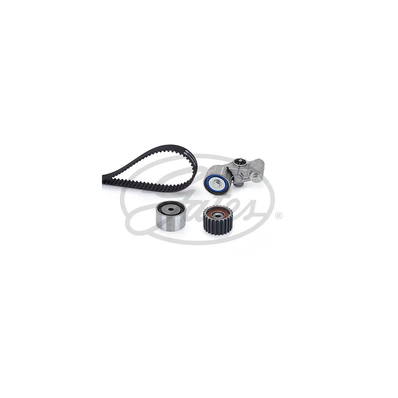 Kit de distribution GATES K025241