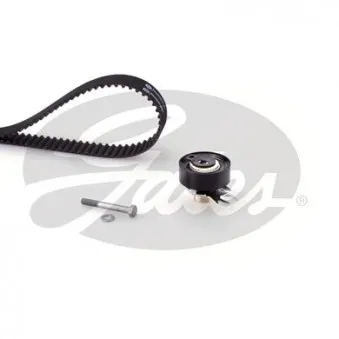 Kit de distribution GATES K025427XS