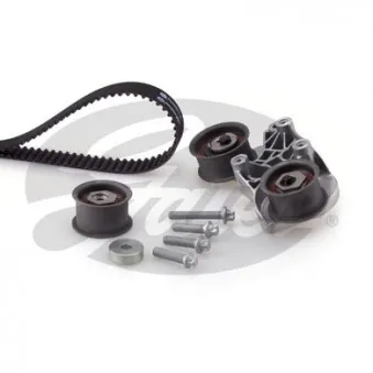 Kit de distribution GATES K025453XS
