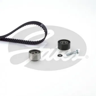 Kit de distribution GATES K025468XS