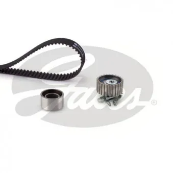 Kit de distribution GATES K025469XS