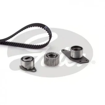 Kit de distribution GATES K025485
