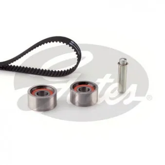 Kit de distribution GATES K025495XS