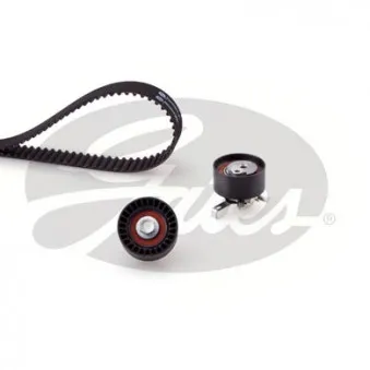 Kit de distribution GATES K025508XS