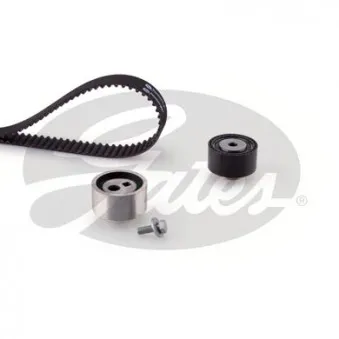 Kit de distribution GATES K025524XS
