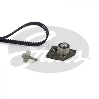 Kit de distribution GATES K025552XS