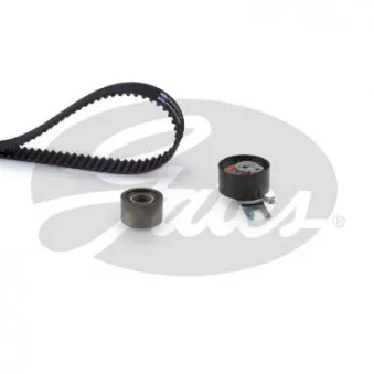 Kit de distribution GATES K025553XS