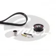 Kit de distribution GATES K025564XS - Visuel 1