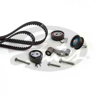 Kit de distribution GATES K025565XS