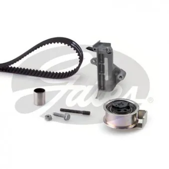 Kit de distribution GATES K025569XS