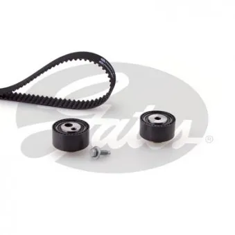 Kit de distribution GATES K025588XS