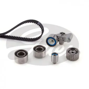 Kit de distribution GATES K025612XS