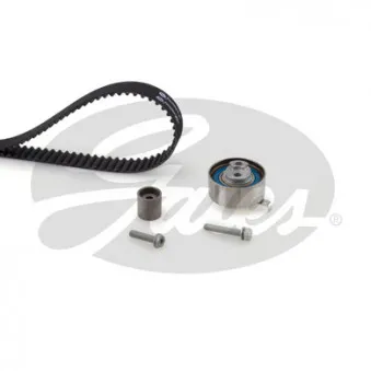 Kit de distribution GATES K025614XS