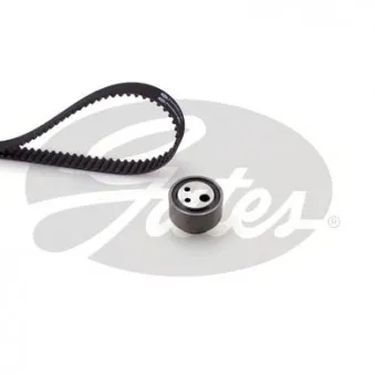 Kit de distribution GATES K035033