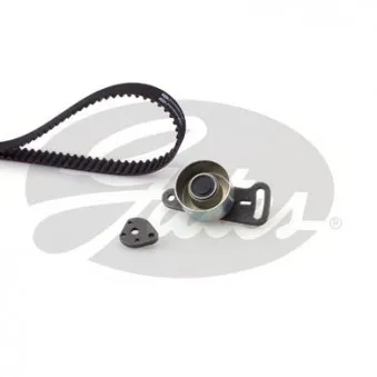 Kit de distribution GATES K035040