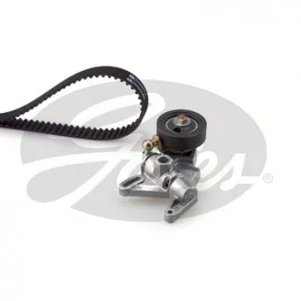Kit de distribution GATES K035182XS