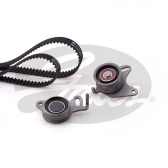 Kit de distribution GATES K035222