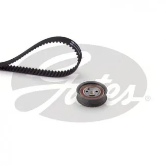 Kit de distribution GATES K035308