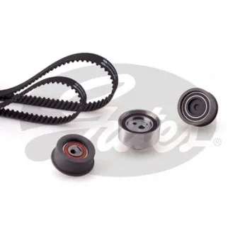 Kit de distribution GATES K035309XS