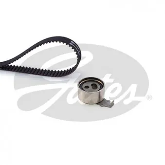 Kit de distribution GATES K035355XS
