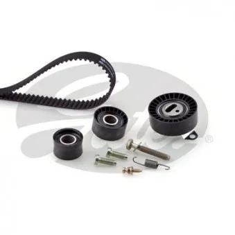 Kit de distribution GATES K035360XS