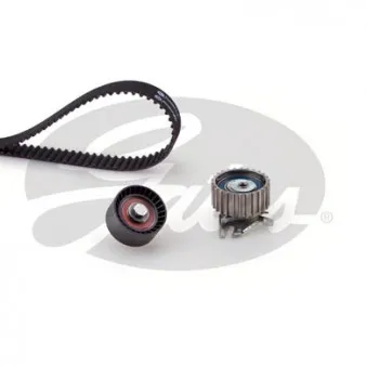Kit de distribution GATES K035429XS