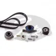 Kit de distribution GATES K035451XS - Visuel 1