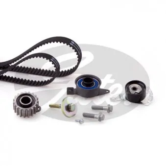 Kit de distribution GATES K035451XS