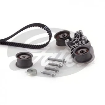 Kit de distribution GATES K035453XS