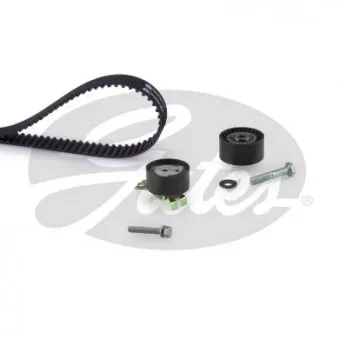 Kit de distribution GATES K035468XS