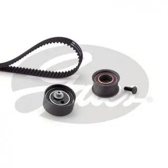 Kit de distribution GATES K035493XS