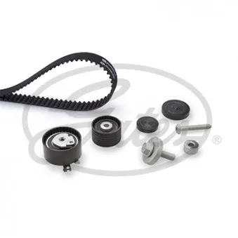 Kit de distribution GATES K035501XS