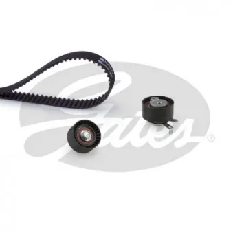 Kit de distribution GATES K035508XS