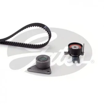 Kit de distribution GATES K035509XS