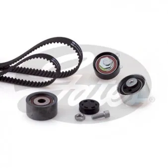 Kit de distribution GATES K035520XS