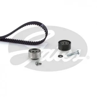Kit de distribution GATES K035524XS