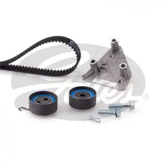 Kit de distribution GATES K035563XS