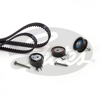 Kit de distribution GATES K035565XS