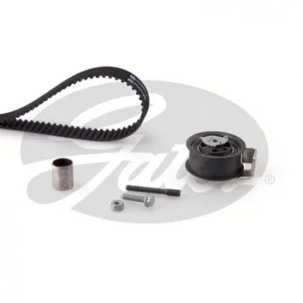 Kit de distribution GATES K035569XS