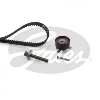 Kit de distribution GATES K035669XS