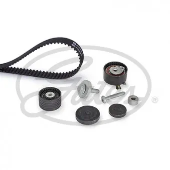 Kit de distribution GATES K035671XS